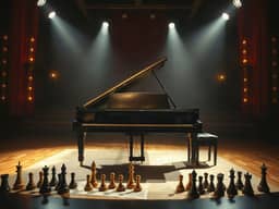 Question 20 photo: Songwriting