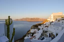Question 23 photo: Volcanic Islands