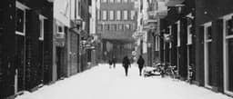 Question 8 photo: Tweede Wereldoorlog