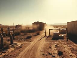 Question 9 photo: Coen Brothers
