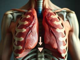 Question 10 photo: Respiration