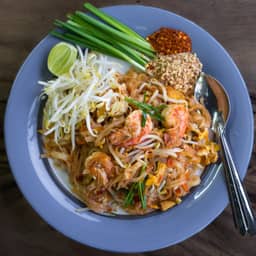 Question 22 photo: Southeast Asia