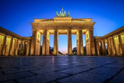 Question 8 photo: Cold War History