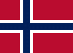 Question 1 photo: Nordic Cross