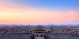 Question 21 photo: Imperial Palaces