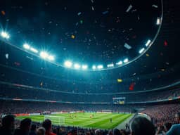 Question 29 photo: Voetbal