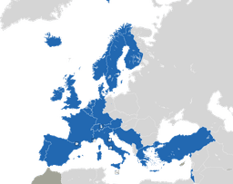 Question 2 photo: Swiss Entry