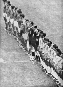 Question 21 photo: World Cups