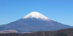 Question 24 photo: Volcanoes