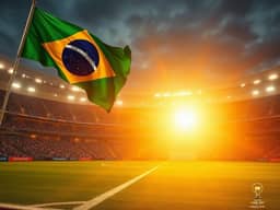 Question 23 photo: Women's Football