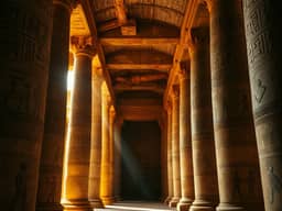 Question 17 photo: Egyptische farao's