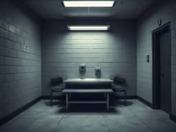 Question 13 photo: British Crime