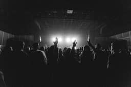 Question 17 photo: Family Bands