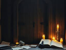 Question 18 photo: Reformatie