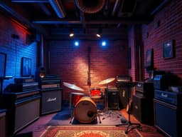 Question 35 photo: Garage Revival