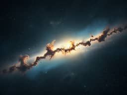 Question 40 photo: Astronomy