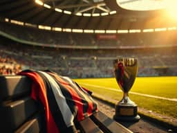 Question 24 photo: Ballon d'Or