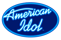 Question 21 photo: American Idol